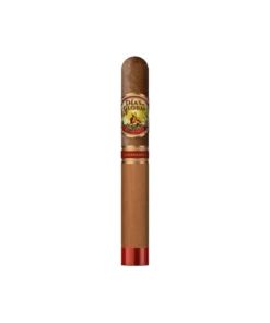 AJ Fernandez – Dias de Gloria Robusto