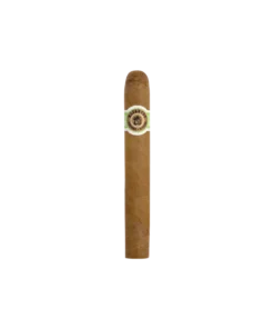 Macanudo – Connecticut Café