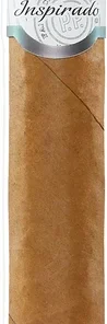 Macanudo – Inspirado White Toro