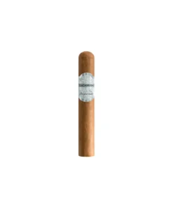 Macanudo – Inspirado White Robusto