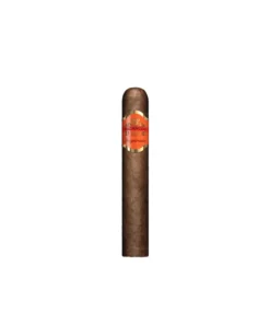 Macanudo – Inspirdado Orange Gigantes
