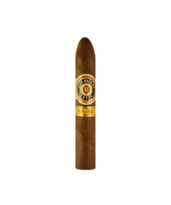 Alec Bradley – Coyol (Gordo)