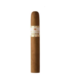 Villiger – 1492 Perla
