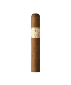 Villiger – 1492 Robusto