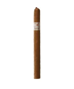 Villiger – 1492 Long Panatela
