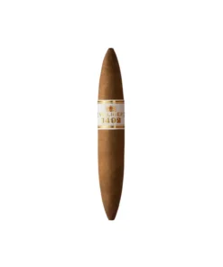 Villiger – 1492 Short Perfecto