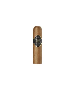 Culture – Grand Reserve Master Blend