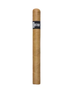 Mustique Blue Lonsdale / 10er Packung