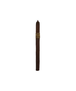 Oscar Valladares – Leaf by Oscar Lanceros Maduro