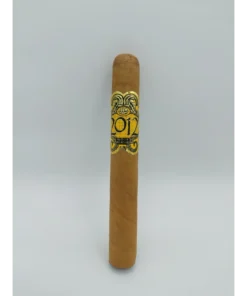 Oscar Valladares – 2012 Connecticut Toro rund