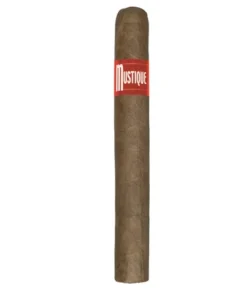 Mustique Red Corona / 10er Packung