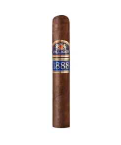 Villiger – 1888 Nicaragua (Robusto)