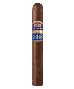 Villiger – 1888 Nicaragua (Toro)