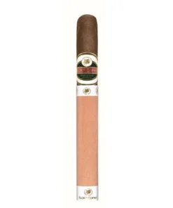 Flor de Copan Maduro Churchill / 20er Kiste