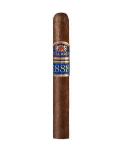 Villiger – 1888 Nicaragua (Short Corona)