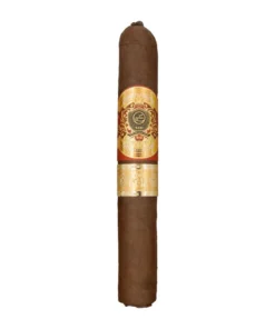 Leonel – Rare D’or (Toro)