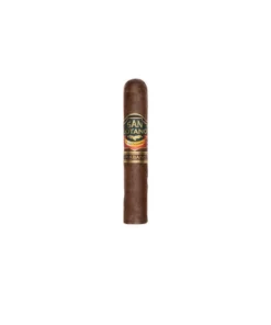 AJ Fernandez – San Lotano Requiem (Robusto)