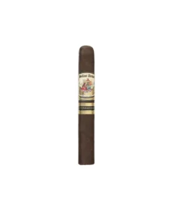 AJ Fernandez – Bellas Artes (Robusto)