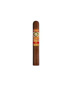 Perdomo – 30th Annisversary Epicure Sun Grown