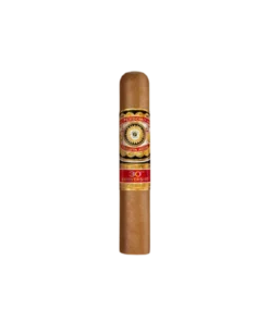 Perdomo – 30th Annisversary Robusto Connecticut