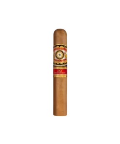 Perdomo – 30th Annisversary Gordo Connecticut