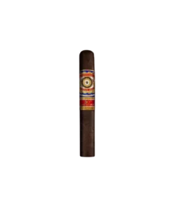 Perdomo – 30th Anniversary Epicure Maduro