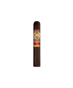 Perdomo – 30th Anniversary Gordo Maduro