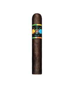 CAO – BX3 (Robusto)