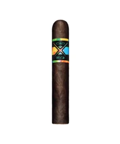 CAO – BX3 (Toro)