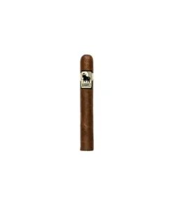 Crowned Heads – Juarez (Toro)