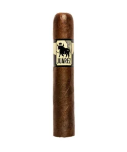 Crowned Heads – Juarez (Robusto)
