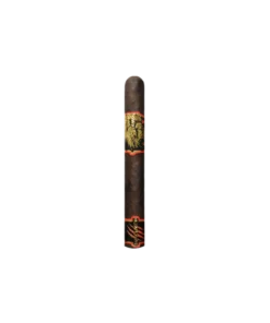 La Aurora – Untamed (Corona Gorda)