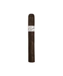 Drew Estate – Liga Privada No. 9 (Corona Doble)