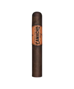 Camacho – Broadleaf (Gordo)