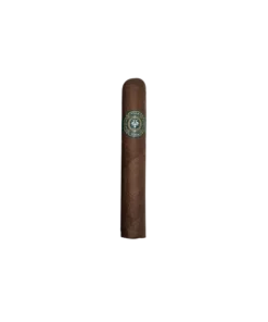 Villa Vieja – Clásico Robusto