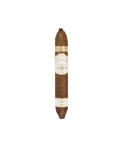 Plasencia – Reserva Original Cortez (Torpedo)