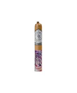 PDR Cigars – 1878 Capa Shade Grown