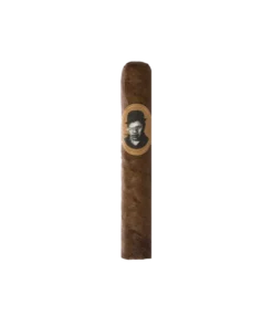 Caldwell – Blindman’s Bluff Magnum