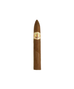 Bolivar – Belicosos Finos