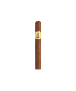 Bolivar – Petit Coronas