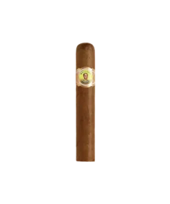 Bolivar – Royal Coronas