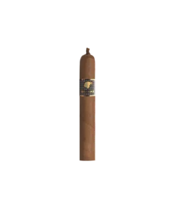 Cohiba – Behike 54