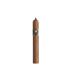 Cohiba – Behike 56