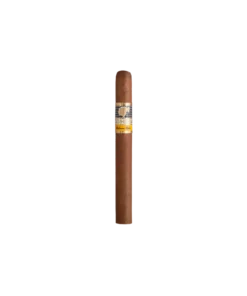 Cohiba – Exquisitos