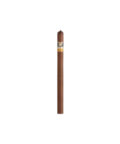 Cohiba – Lanceros