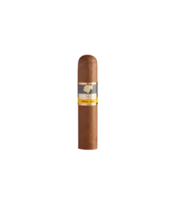 Cohiba – Medio Siglo