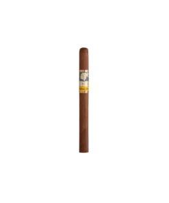 Cohiba – Panetelas