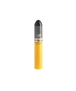 Cohiba – Piramides Extra Tubos