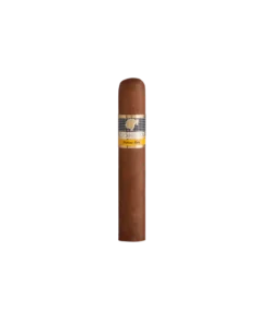 Cohiba – Robustos