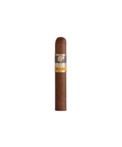Cohiba – Siglo I